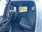 2024 GMC Sierra 1500 Crew Cab 4WD Pickup for sale #25T1680A - photo 24