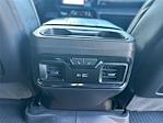 2024 GMC Sierra 1500 Crew Cab 4WD Pickup for sale #25T1680A - photo 25