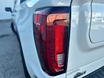 2024 GMC Sierra 1500 Crew Cab 4WD Pickup for sale #25T1680A - photo 26