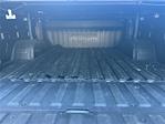 2024 GMC Sierra 1500 Crew Cab 4WD Pickup for sale #25T1680A - photo 27