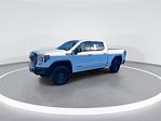 2024 GMC Sierra 1500 Crew Cab 4WD Pickup for sale #25T1680A - photo 4