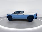2024 GMC Sierra 1500 Crew Cab 4WD Pickup for sale #25T1680A - photo 5