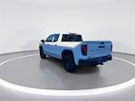 2024 GMC Sierra 1500 Crew Cab 4WD Pickup for sale #25T1680A - photo 6