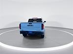 2024 GMC Sierra 1500 Crew Cab 4WD Pickup for sale #25T1680A - photo 7