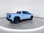 2024 GMC Sierra 1500 Crew Cab 4WD Pickup for sale #25T1680A - photo 2