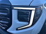2024 GMC Sierra 1500 Crew Cab 4WD Pickup for sale #25T1680A - photo 9