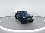 2020 Jeep Gladiator Crew Cab 4WD Pickup for sale #25T1680B - photo 1