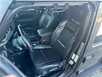 2020 Jeep Gladiator Crew Cab 4WD Pickup for sale #25T1680B - photo 12