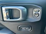 2020 Jeep Gladiator Crew Cab 4WD Pickup for sale #25T1680B - photo 14