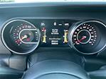2020 Jeep Gladiator Crew Cab 4WD Pickup for sale #25T1680B - photo 16