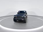 2020 Jeep Gladiator Crew Cab 4WD Pickup for sale #25T1680B - photo 4