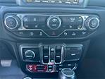 2020 Jeep Gladiator Crew Cab 4WD Pickup for sale #25T1680B - photo 20
