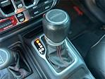 2020 Jeep Gladiator Crew Cab 4WD Pickup for sale #25T1680B - photo 21