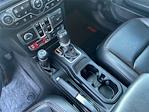 2020 Jeep Gladiator Crew Cab 4WD Pickup for sale #25T1680B - photo 22