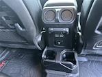 2020 Jeep Gladiator Crew Cab 4WD Pickup for sale #25T1680B - photo 24