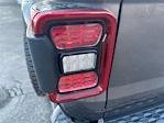 2020 Jeep Gladiator Crew Cab 4WD Pickup for sale #25T1680B - photo 25