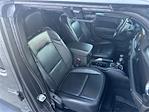 2020 Jeep Gladiator Crew Cab 4WD Pickup for sale #25T1680B - photo 27