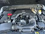 2020 Jeep Gladiator Crew Cab 4WD Pickup for sale #25T1680B - photo 28