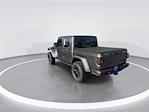 2020 Jeep Gladiator Crew Cab 4WD Pickup for sale #25T1680B - photo 7