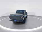 2020 Jeep Gladiator Crew Cab 4WD Pickup for sale #25T1680B - photo 3