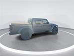 2020 Jeep Gladiator Crew Cab 4WD Pickup for sale #25T1680B - photo 2