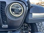 2020 Jeep Gladiator Crew Cab 4WD Pickup for sale #25T1680B - photo 9