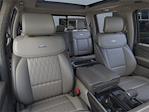 2025 Ford F-150 SuperCrew Cab 4WD Pickup for sale #25T1690 - photo 10