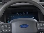 2025 Ford F-150 SuperCrew Cab 4WD Pickup for sale #25T1690 - photo 13
