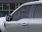 2025 Ford F-150 SuperCrew Cab 4WD Pickup for sale #25T1690 - photo 20