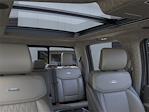 2025 Ford F-150 SuperCrew Cab 4WD Pickup for sale #25T1690 - photo 22