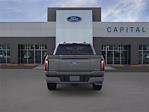 2025 Ford F-150 SuperCrew Cab 4WD Pickup for sale #25T1690 - photo 3