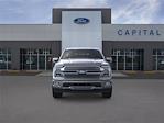 2025 Ford F-150 SuperCrew Cab 4WD Pickup for sale #25T1690 - photo 6