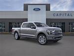 2025 Ford F-150 SuperCrew Cab 4WD Pickup for sale #25T1690 - photo 7