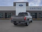2025 Ford F-150 SuperCrew Cab 4WD Pickup for sale #25T1690 - photo 8