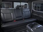 2025 Ford F-150 SuperCrew Cab 4WD Pickup for sale #25T1698 - photo 11