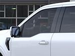 2025 Ford F-150 SuperCrew Cab 4WD Pickup for sale #25T1698 - photo 20