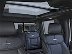 2025 Ford F-150 SuperCrew Cab 4WD Pickup for sale #25T1698 - photo 22
