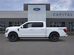 2025 Ford F-150 SuperCrew Cab 4WD Pickup for sale #25T1698 - photo 5
