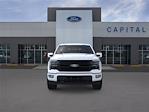 2025 Ford F-150 SuperCrew Cab 4WD Pickup for sale #25T1698 - photo 6