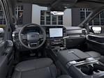 2025 Ford F-150 SuperCrew Cab 4WD Pickup for sale #25T1698 - photo 9