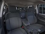 2025 Ford Ranger SuperCrew Cab RWD Pickup for sale #25T1713 - photo 10