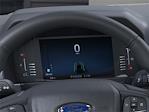 2025 Ford Ranger SuperCrew Cab RWD Pickup for sale #25T1713 - photo 13