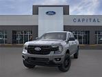 2025 Ford Ranger SuperCrew Cab RWD Pickup for sale #25T1713 - photo 4