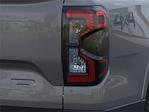 2025 Ford Ranger SuperCrew Cab RWD Pickup for sale #25T1713 - photo 21