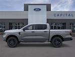 2025 Ford Ranger SuperCrew Cab RWD Pickup for sale #25T1713 - photo 5