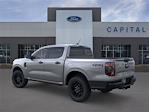 2025 Ford Ranger SuperCrew Cab RWD Pickup for sale #25T1713 - photo 2
