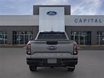 2025 Ford Ranger SuperCrew Cab RWD Pickup for sale #25T1713 - photo 3
