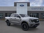 2025 Ford Ranger SuperCrew Cab RWD Pickup for sale #25T1713 - photo 7