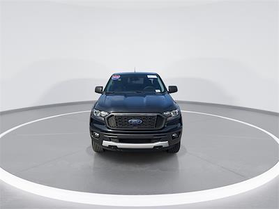 Used 2020 Ford Ranger - photo 1