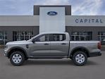 2025 Ford Ranger SuperCrew Cab RWD Pickup for sale #25T1716 - photo 5